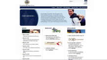 Canadian Kennel Club