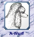 A-Wurf