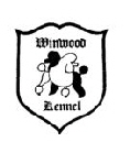 WinwoodLogo